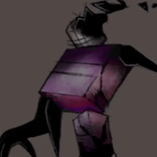 creator null kid's avatar