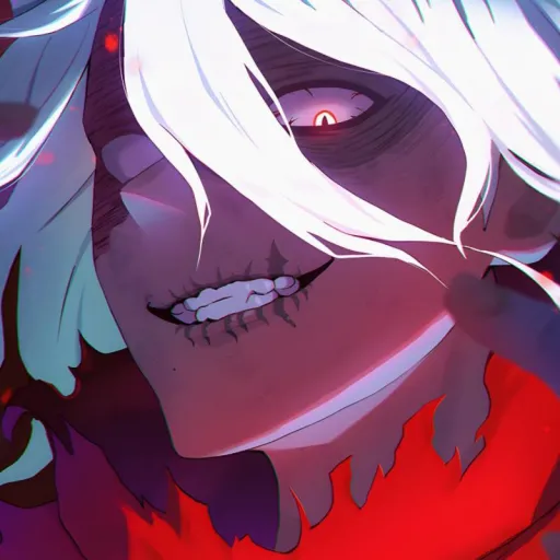 creator shigyy simp's avatar