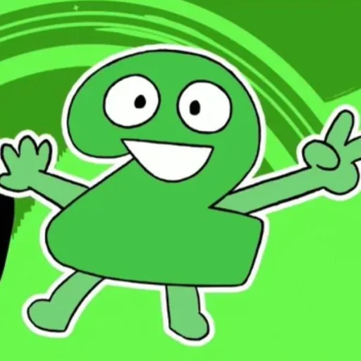 creator Two (tpot:3)'s avatar