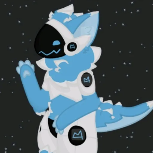 creator Jose283 comeback's avatar