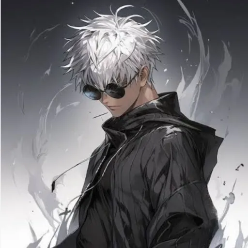 creator Animetruefan's avatar