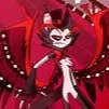 chat with ai character: Husk (Huskerdust)