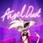chat with ai character: Angel Dust HH