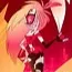 chat with ai character: Cherri Bomb HH