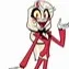 chat with ai character: Charlie Morningsta