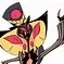 chat with ai character: Sir Pentious