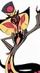 ai character: Sir Pentious background