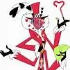 chat with ai character: Valentino HH