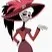chat with ai character: Rosie