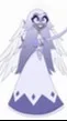ai character: Emily Hazbin Hotel background