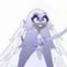 chat with ai character: Emily Hazbin Hotel