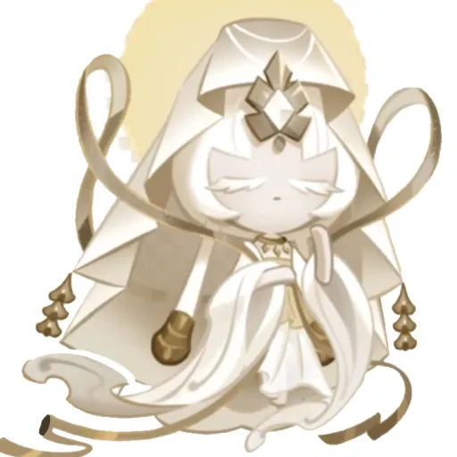 creator Mystic-Flour✨'s avatar
