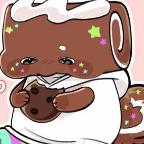 creator Cosmo my Baby boy's avatar