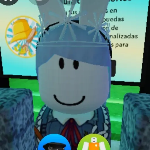 creator Eunoia👽💅's avatar