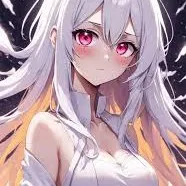 creator 💖 camii uwu 💖's avatar