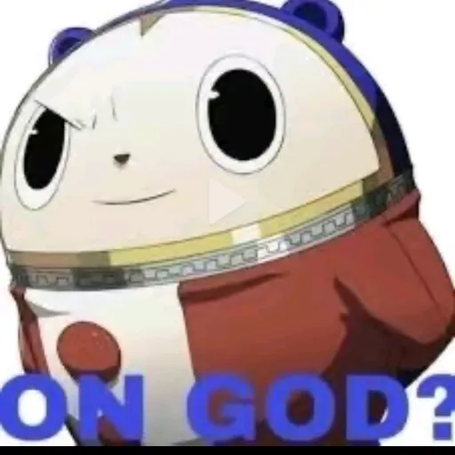 creator Yunarukami's avatar