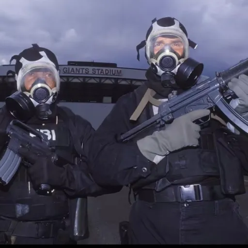 creator cjswat & cjsoldier's avatar