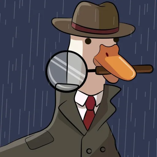 creator ( •-•)'s avatar
