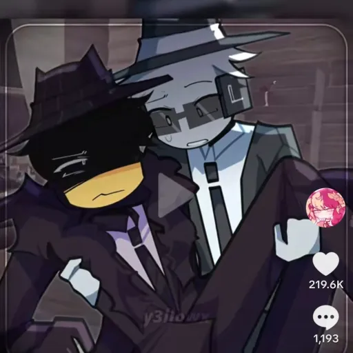 creator ✵mafioso✵'s avatar