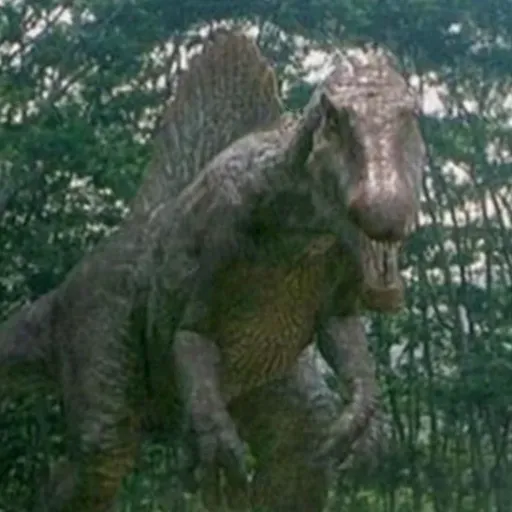 creator §°«dinosaur»°§'s avatar