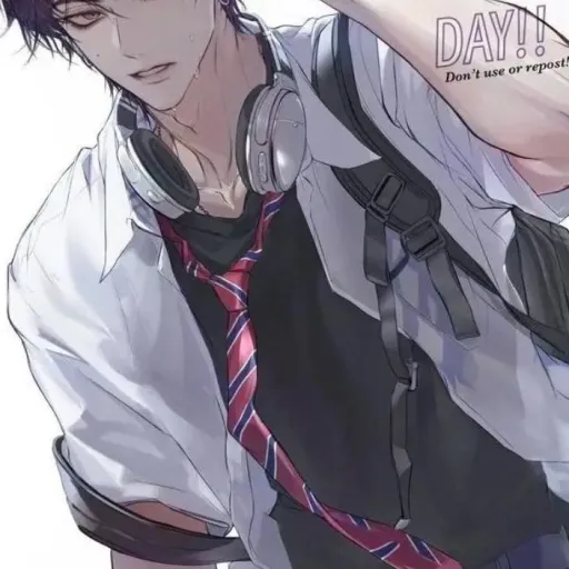 creator ✞⋆Axel✞⋆'s avatar