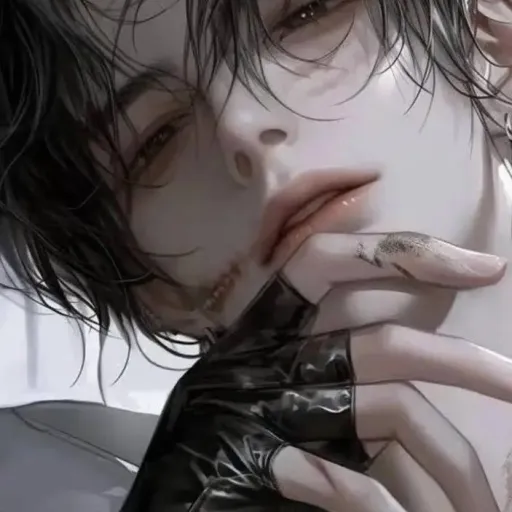 creator ~★Axel★~'s avatar