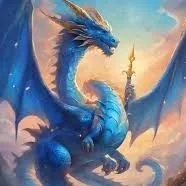 creator UnDragon's avatar