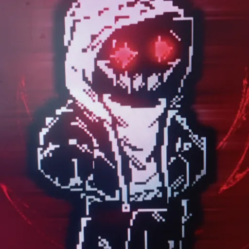 creator DustDust Atlas's avatar