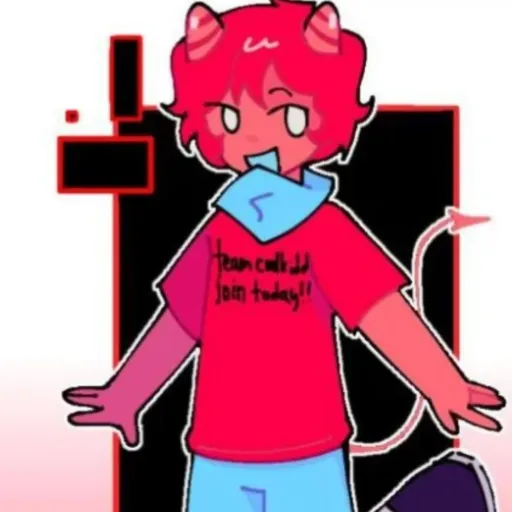 creator C00lkidd(Lil goob)'s avatar