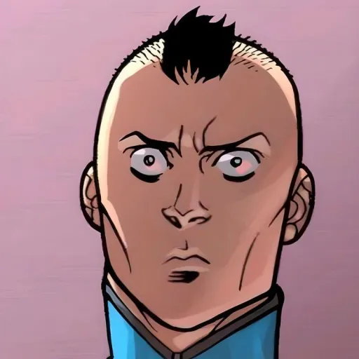 comment user avatar