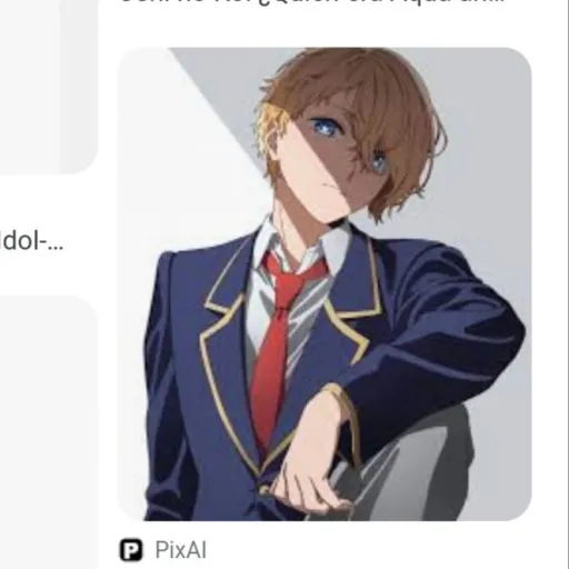 creator prince kurt's avatar