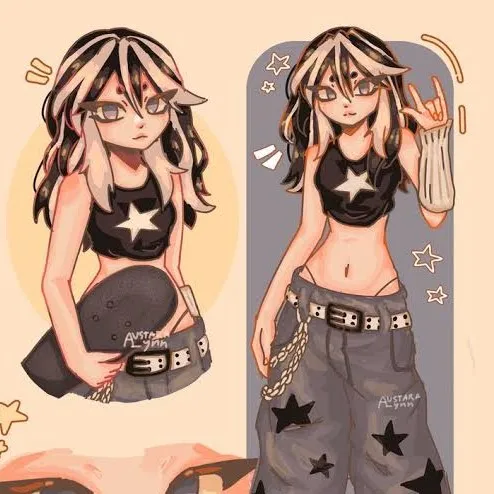 creator Mama_Mia👁️👄👁️'s avatar
