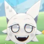 creator wenda-terror god's avatar