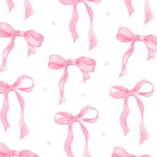 creator ✨Evelyn🎀's avatar