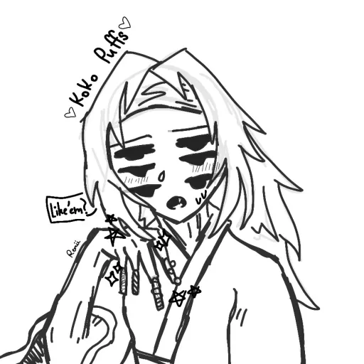 creator •°{ ✿Remii✿ }°•'s avatar