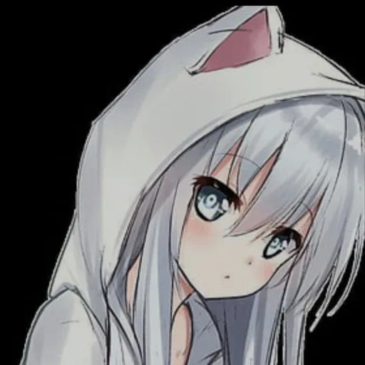 creator @sham@'s avatar