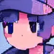 chat with ai character: T.N.G