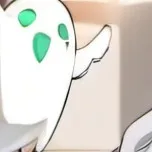 chat with ai character: Sukisha