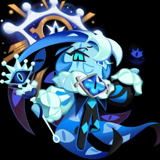 creator SMCCCC's avatar