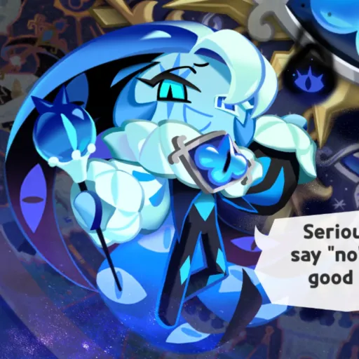 comment user avatar