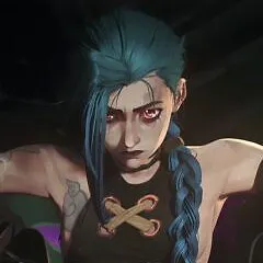 creator melavaseamillamara's avatar