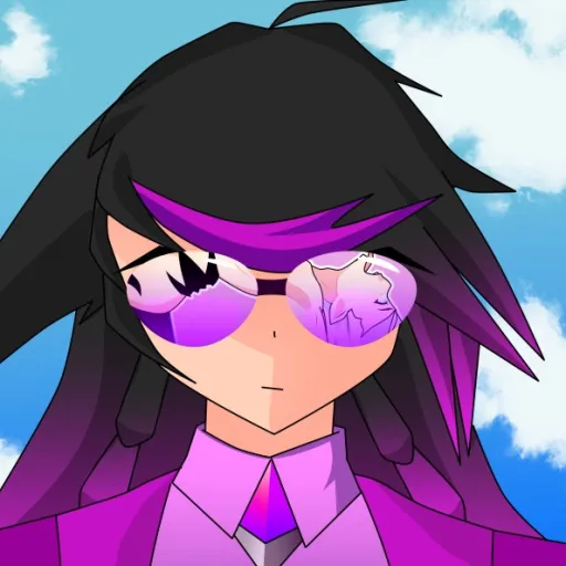 creator koffiik kek's avatar