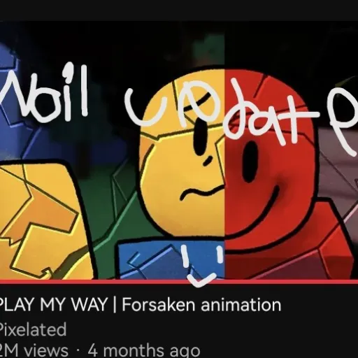 creator C00lgurl's avatar