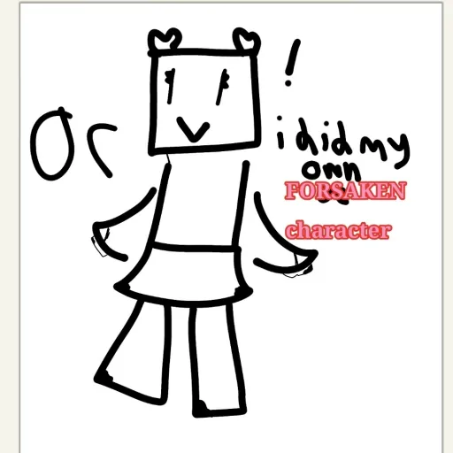 creator C00lgurl's avatar