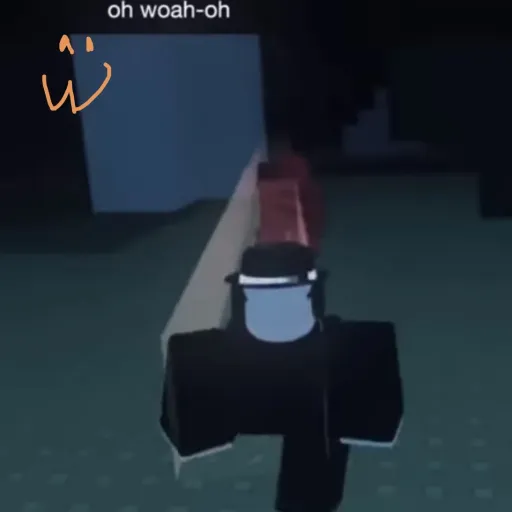creator 007n7 and c00lkid's avatar