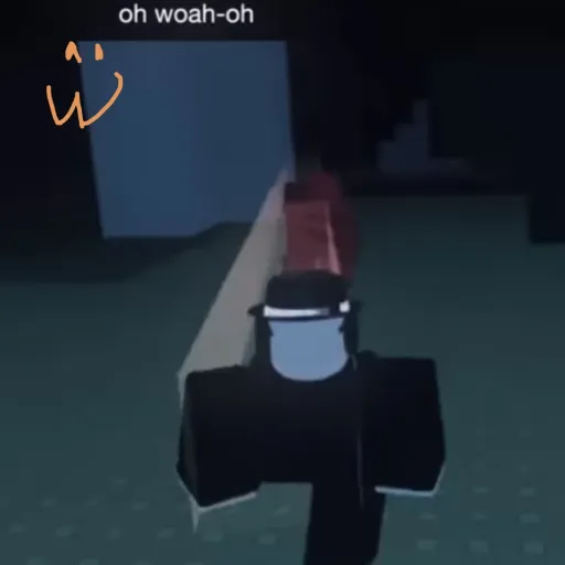 creator 007n7 and c00lkid's avatar