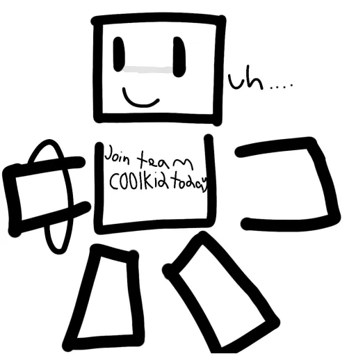 creator 007n7 and c00lkid's avatar