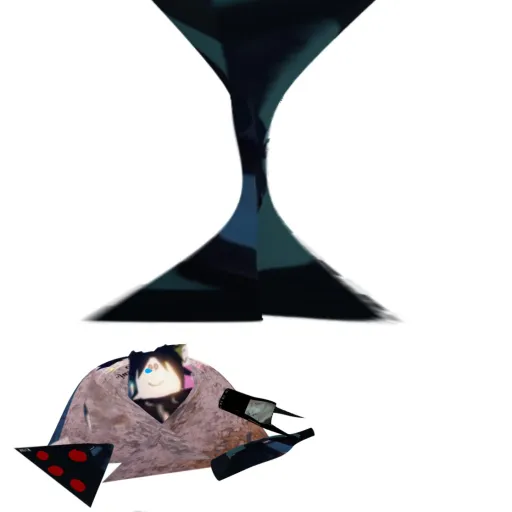 creator two time x aruze's avatar