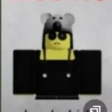 creator 🌙🖤🐨<koala kid>🐨🖤🌙's avatar