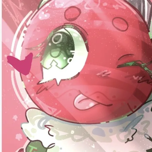 creator 🎁BOBBETTE>GINGER🎁's avatar